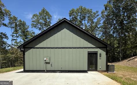 110 Sautee Ridge Road Clarkesville GA 30523
