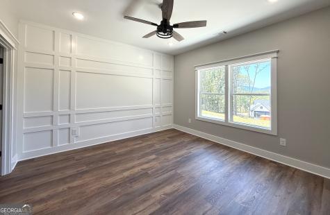 110 Sautee Ridge Road Clarkesville GA 30523