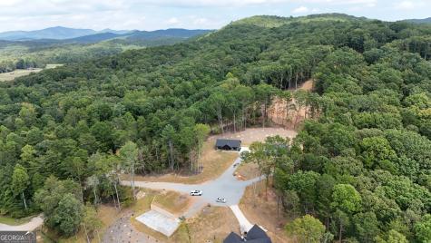 110 Sautee Ridge Road Clarkesville GA 30523
