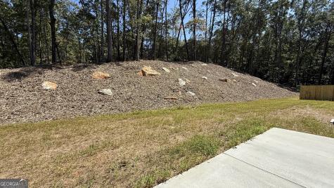 110 Sautee Ridge Road Clarkesville GA 30523