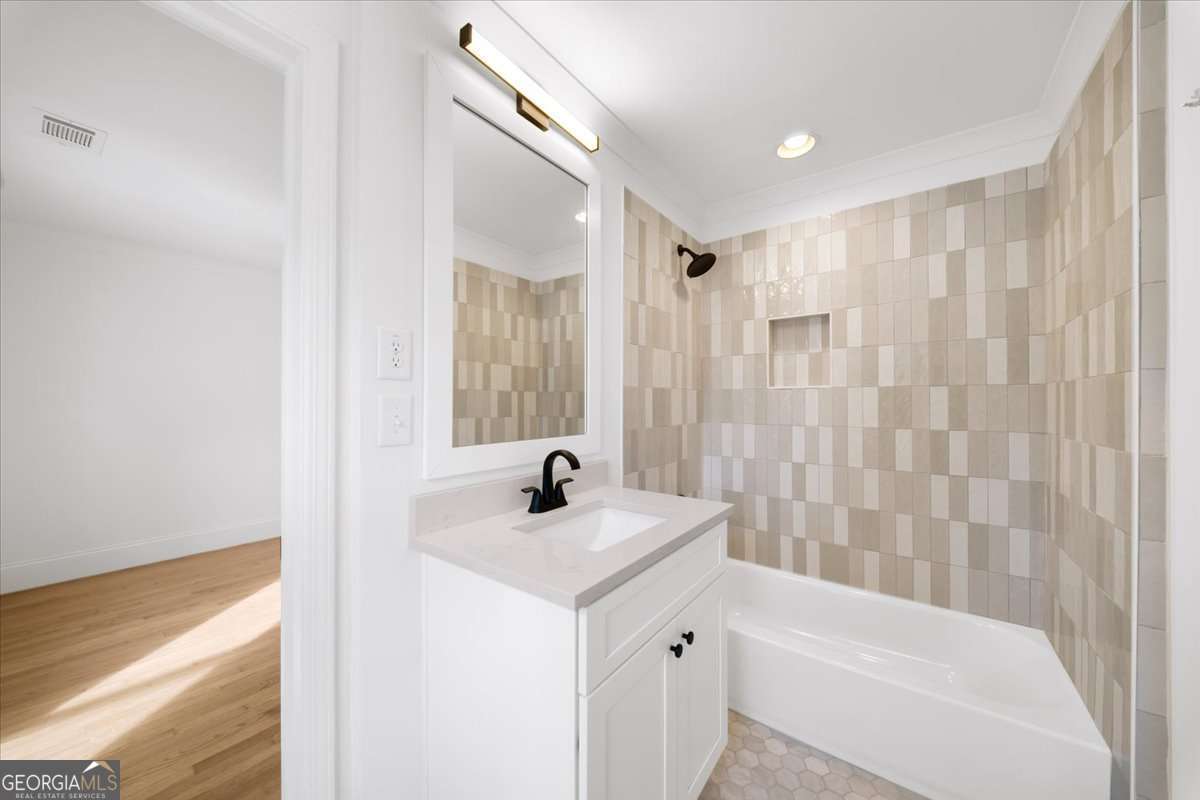 3481 Palace Court NE Tucker GA 30084