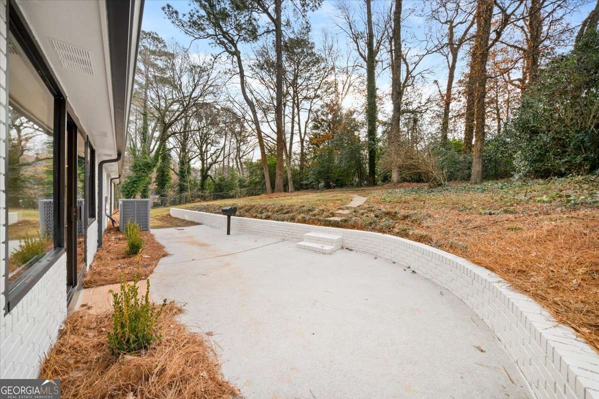 3481 Palace Court NE Tucker GA 30084