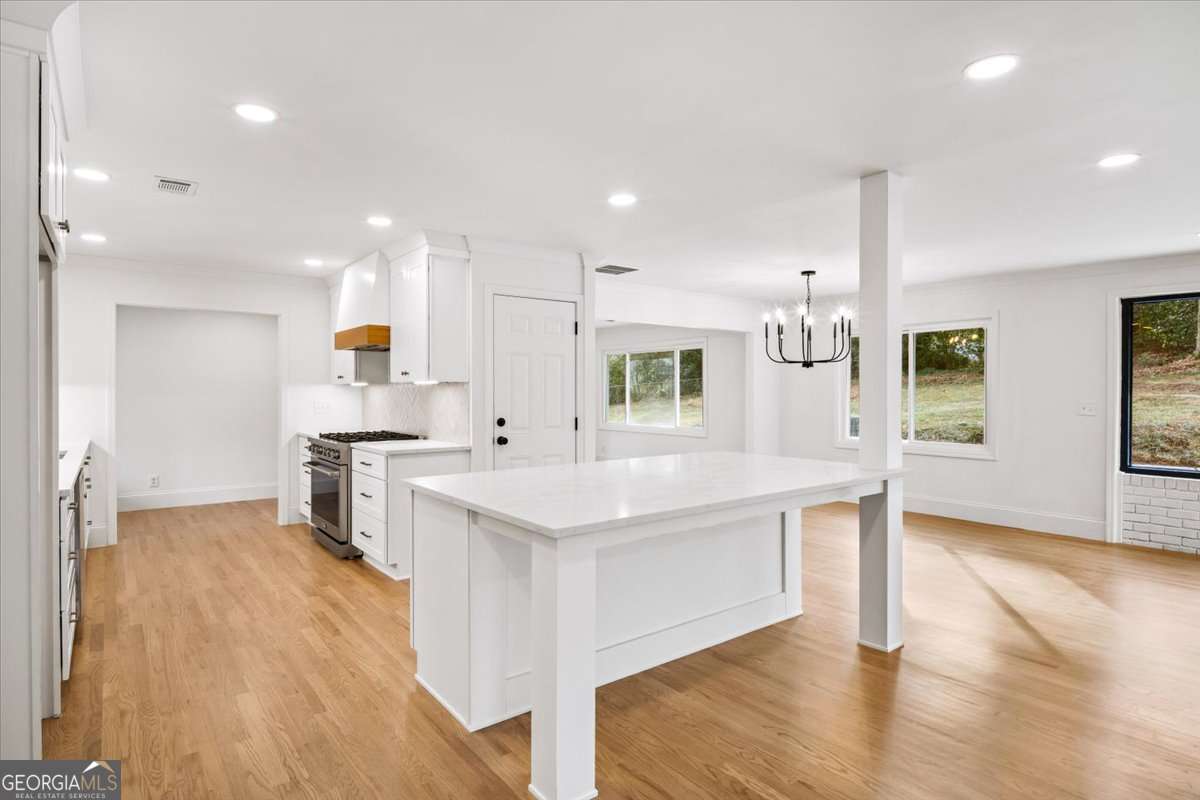 3481 Palace Court NE Tucker GA 30084