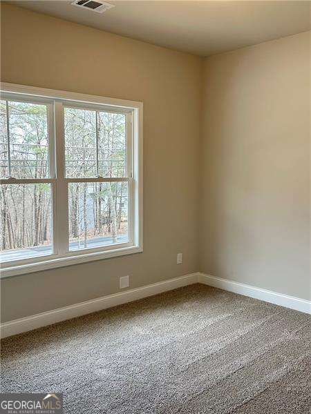 218 Chickasaw Drive Waleska GA 30183