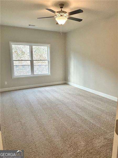 218 Chickasaw Drive Waleska GA 30183