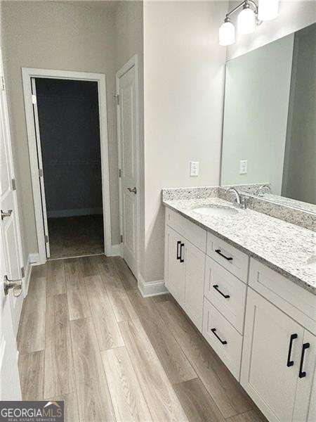 218 Chickasaw Drive Waleska GA 30183
