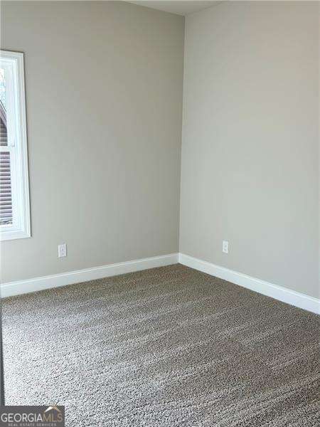 218 Chickasaw Drive Waleska GA 30183