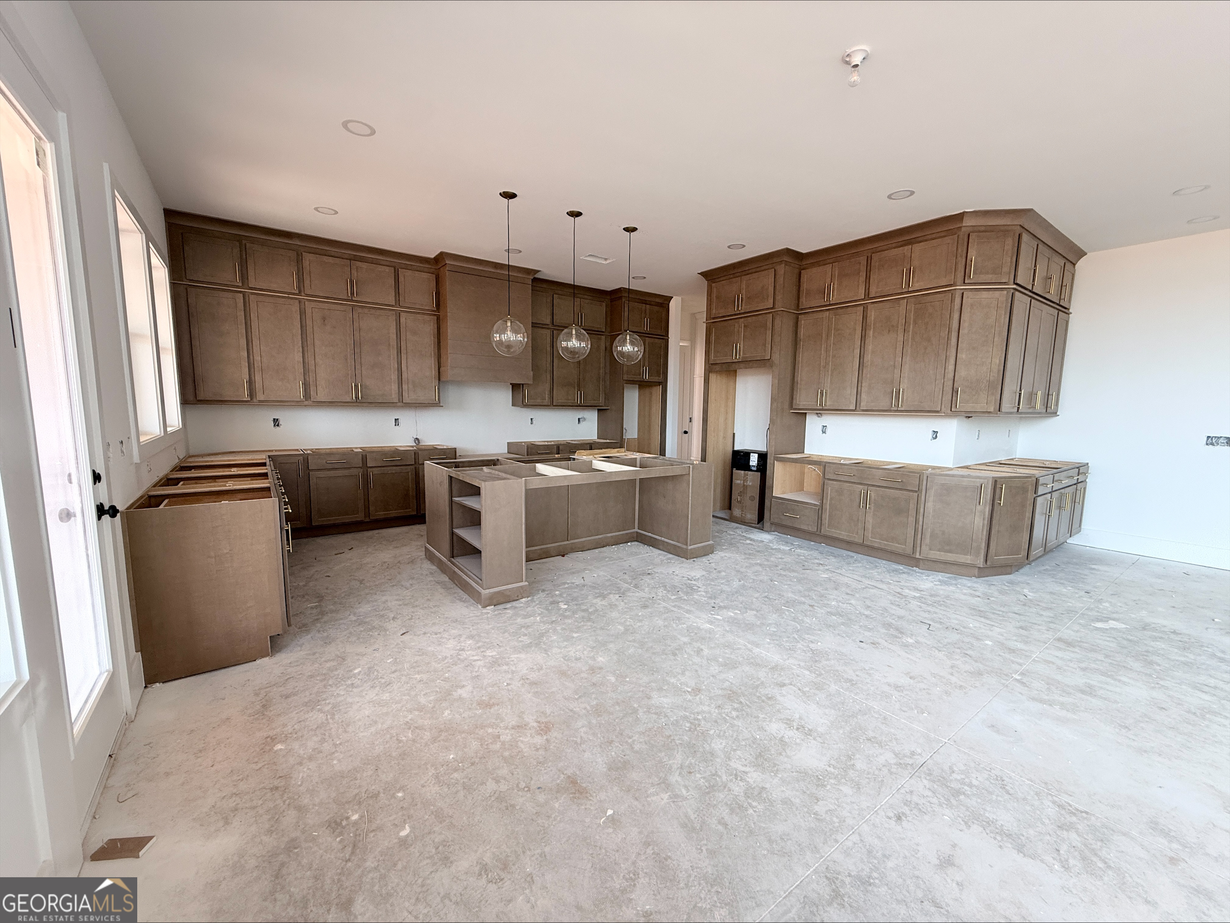 3080 Waterfront Circle Marietta GA 30062