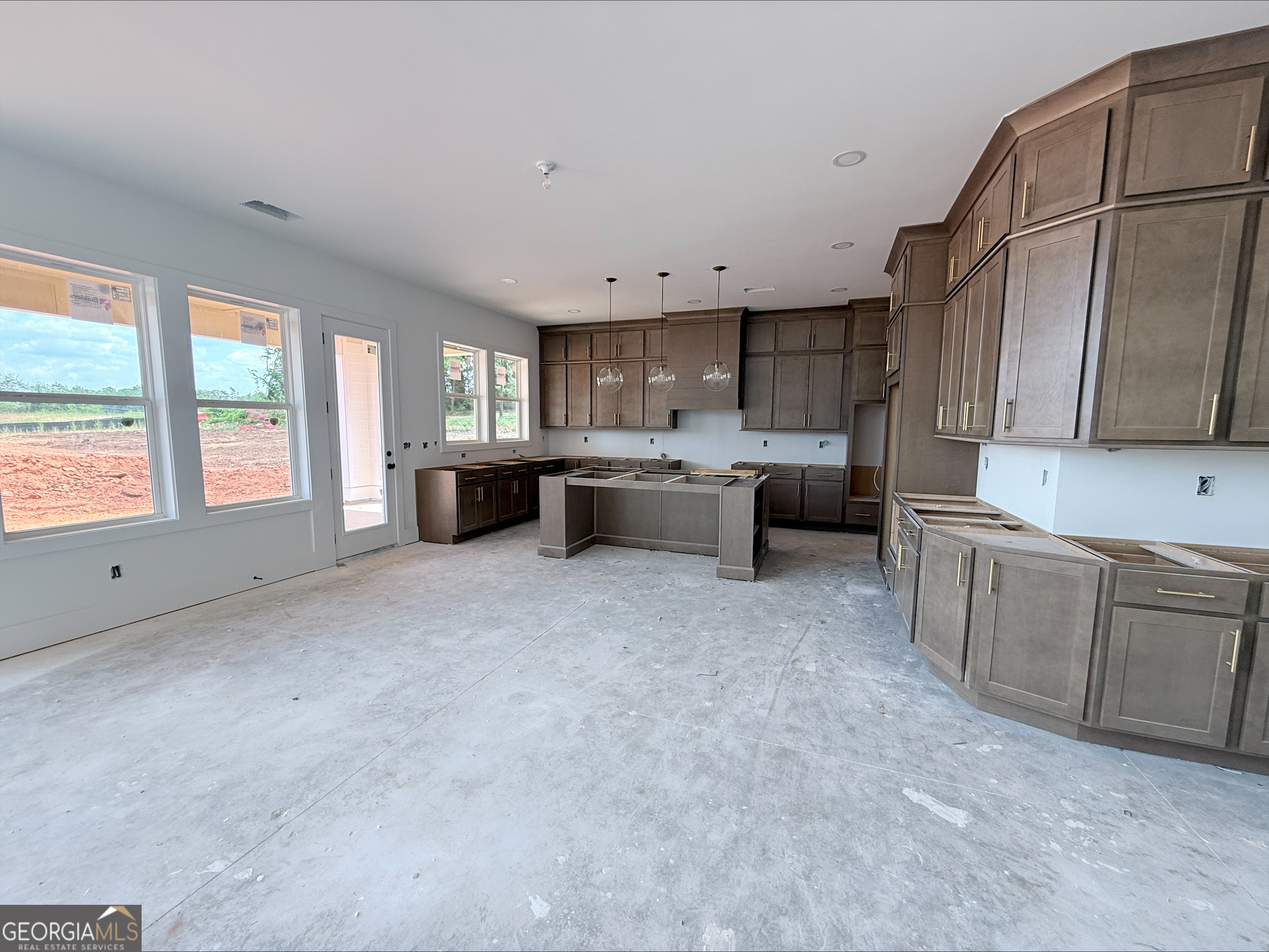 3080 Waterfront Circle Marietta GA 30062
