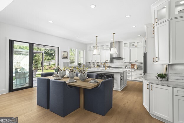 3080 Waterfront Circle Marietta GA 30062