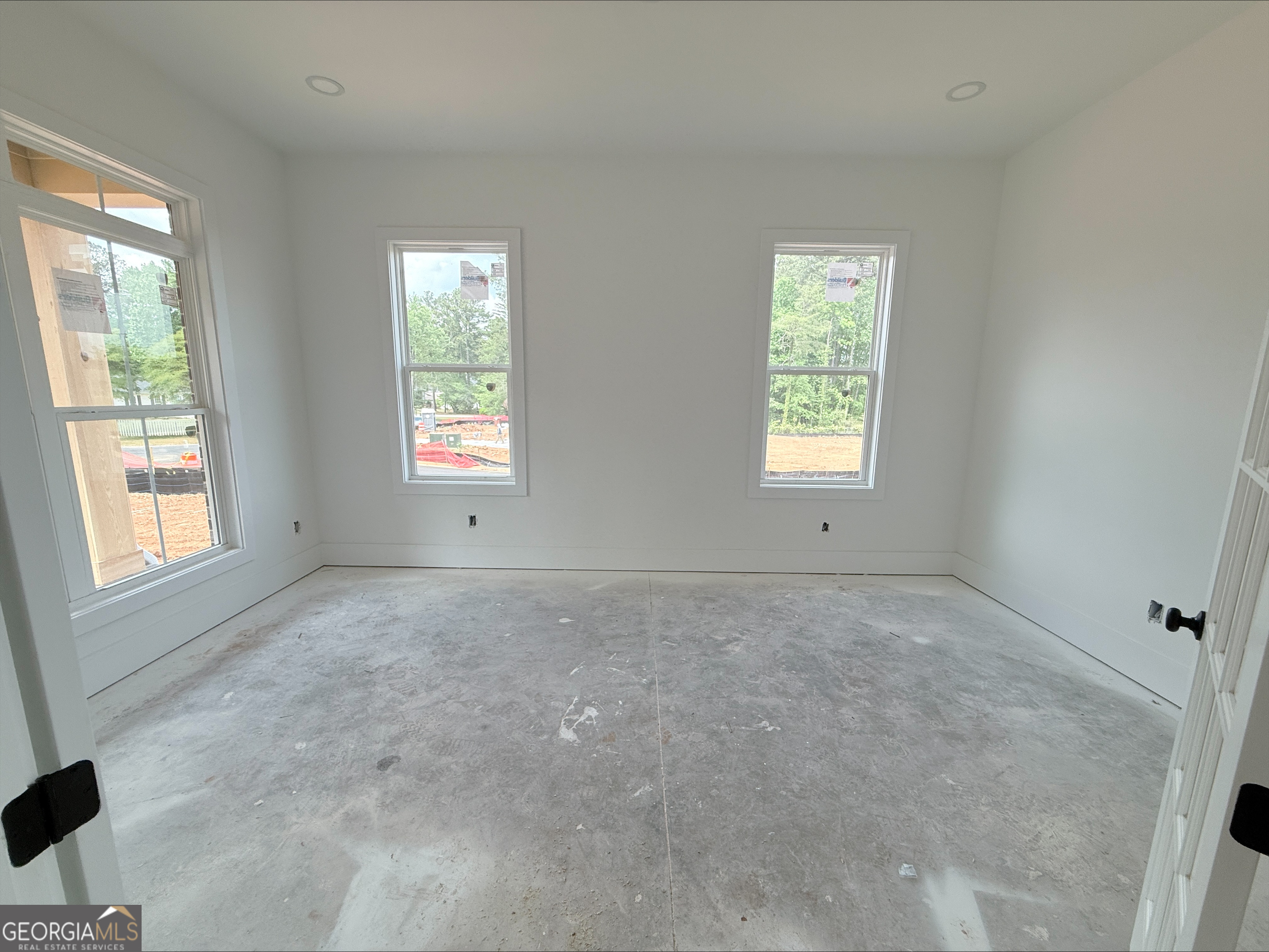 3080 Waterfront Circle Marietta GA 30062