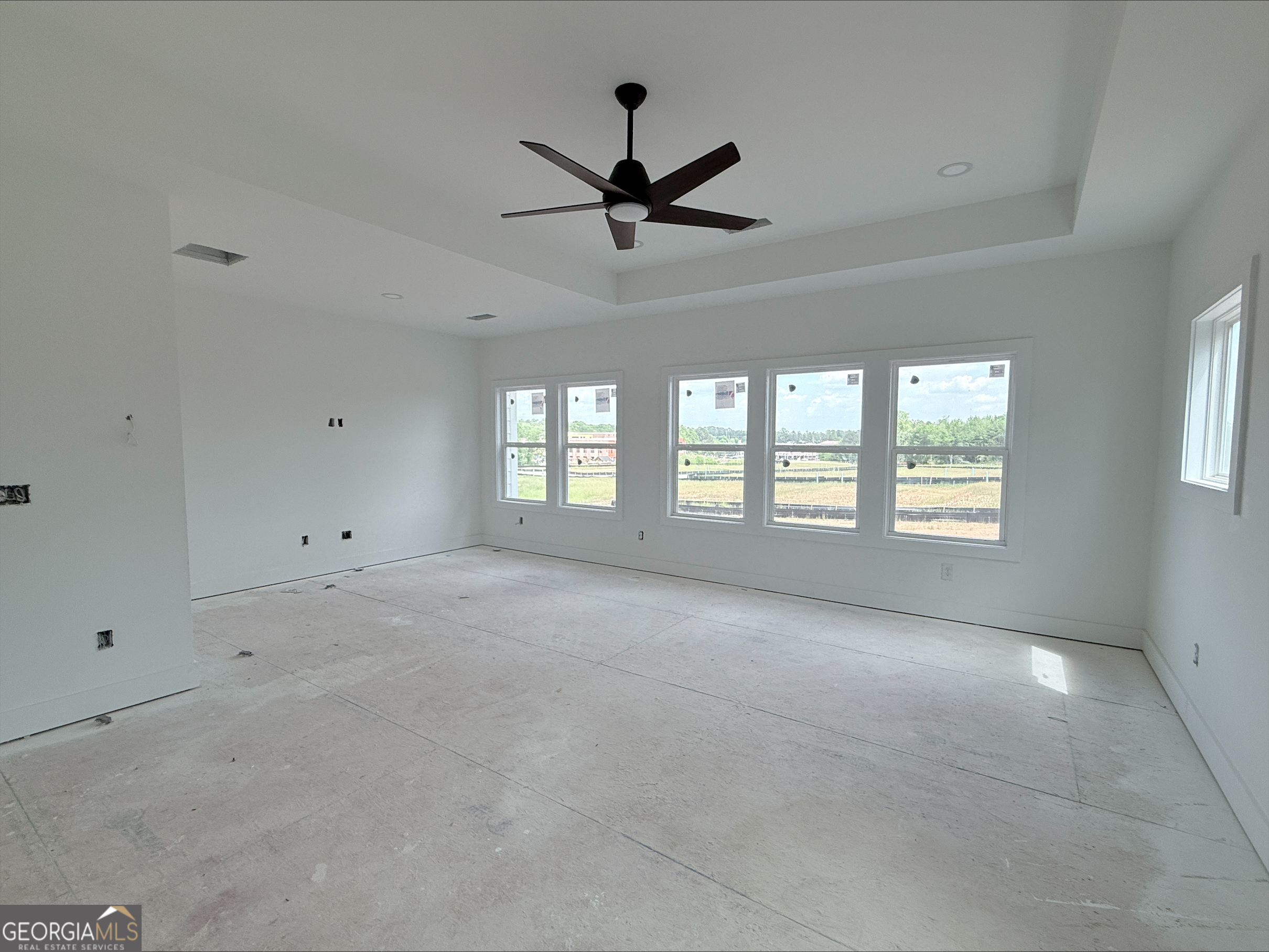 3080 Waterfront Circle Marietta GA 30062