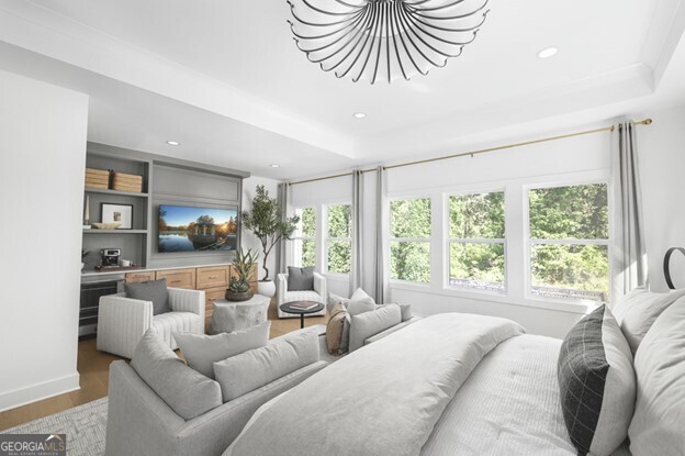 3080 Waterfront Circle Marietta GA 30062