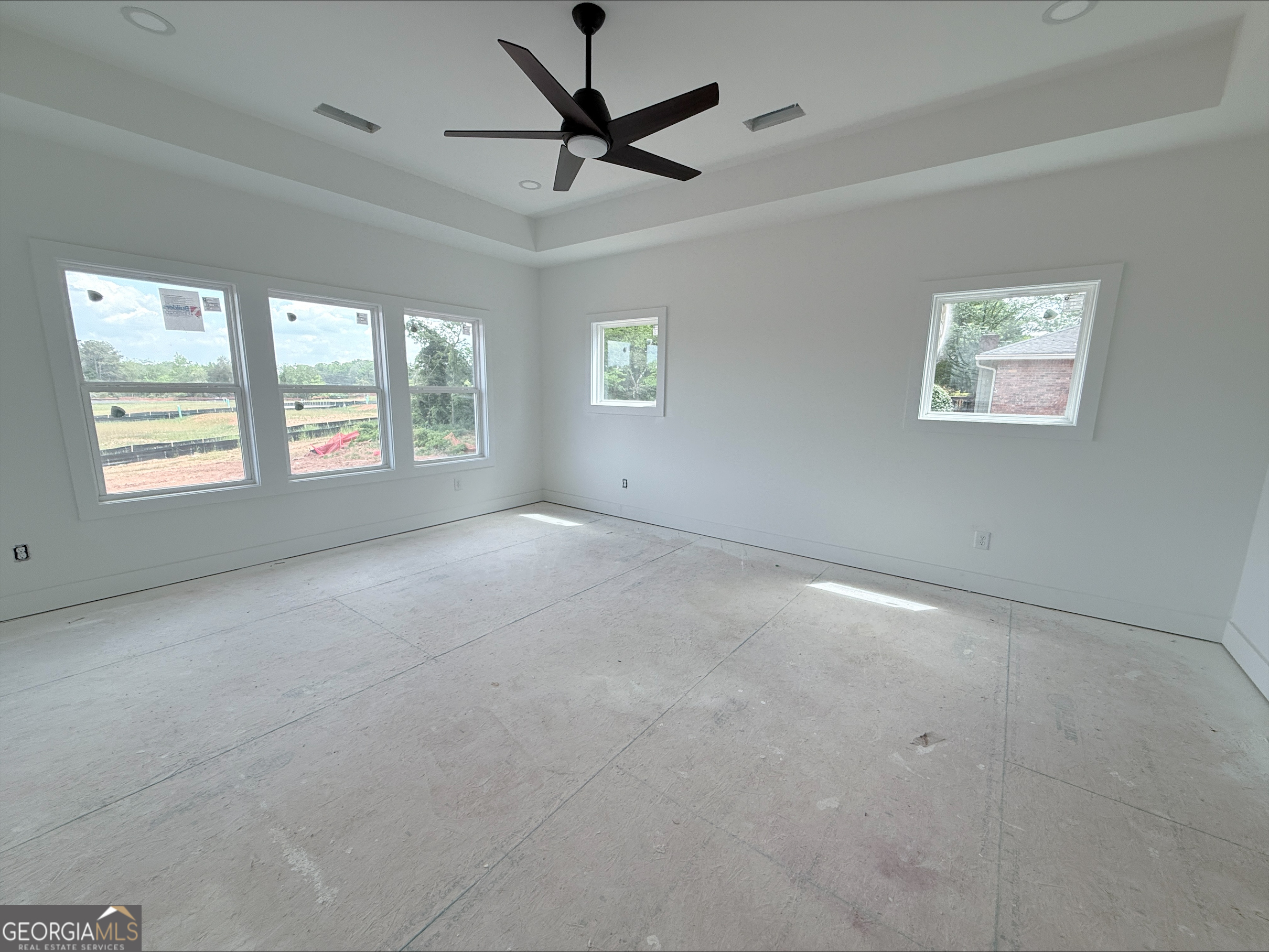 3080 Waterfront Circle Marietta GA 30062