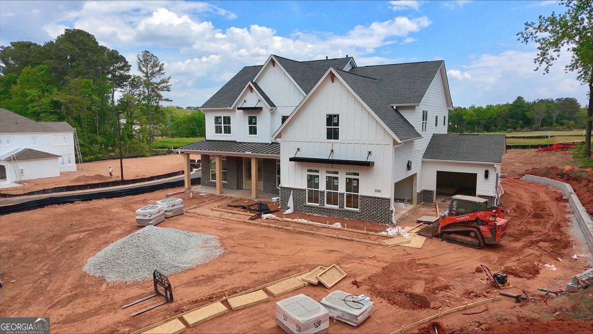 3080 Waterfront Circle Marietta GA 30062