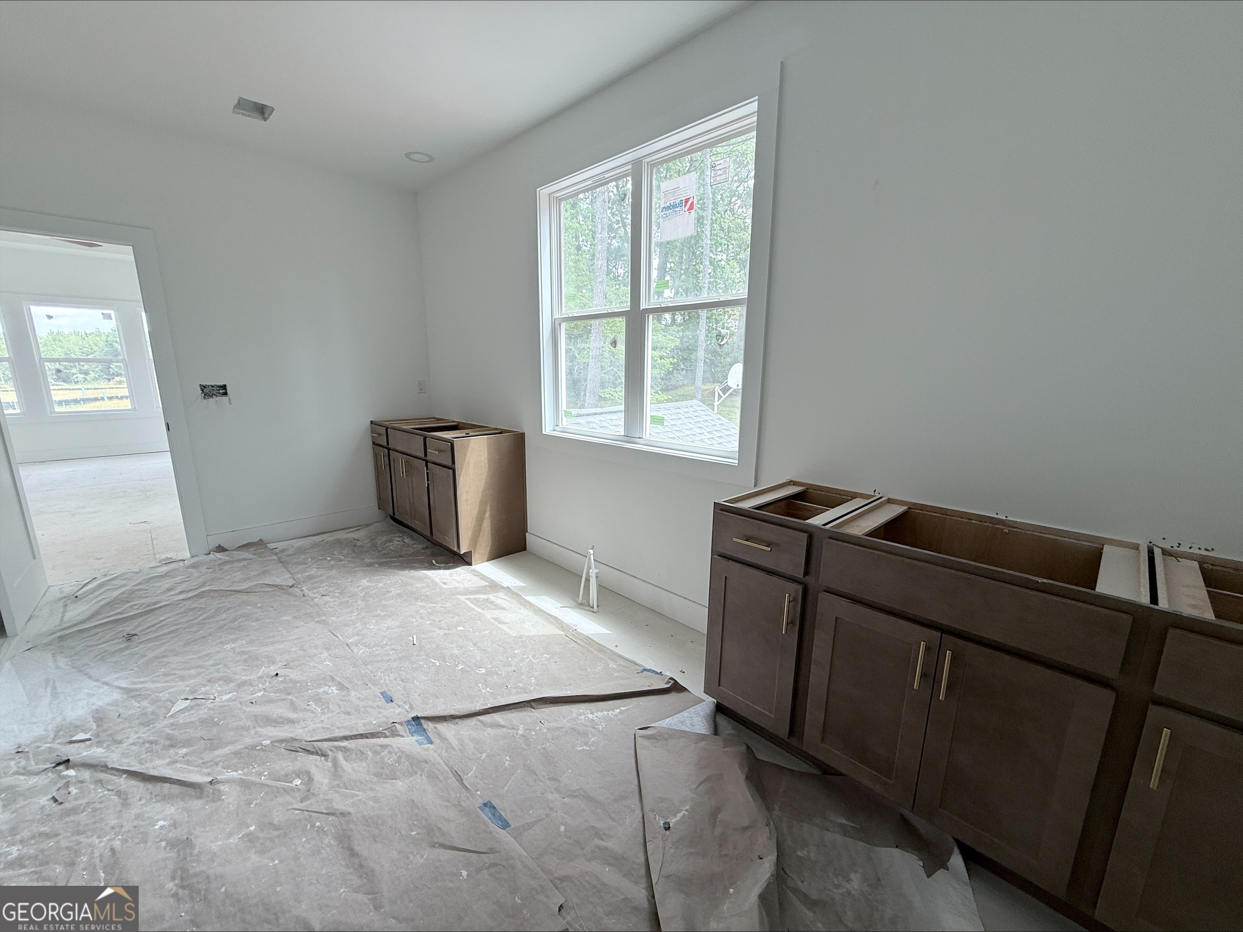 3080 Waterfront Circle Marietta GA 30062