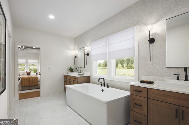 3080 Waterfront Circle Marietta GA 30062