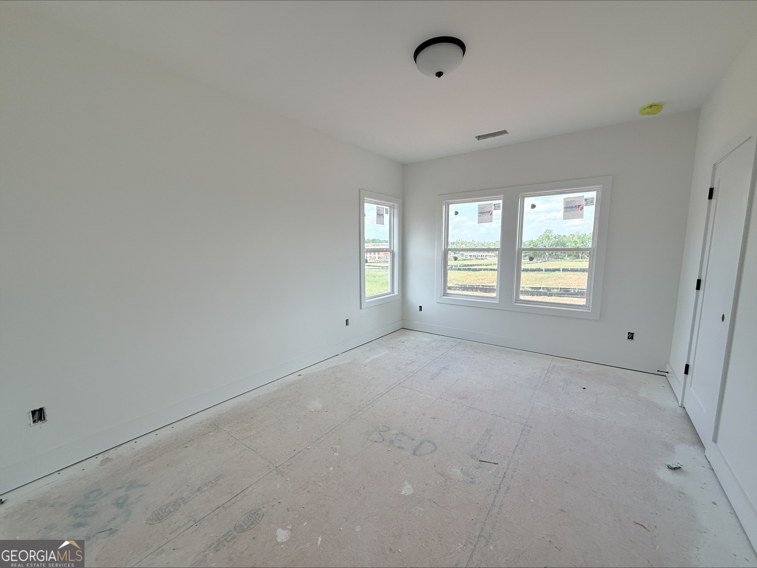 3080 Waterfront Circle Marietta GA 30062