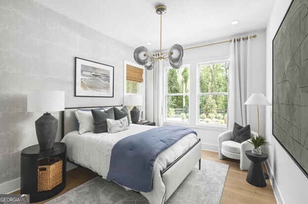 3080 Waterfront Circle Marietta GA 30062