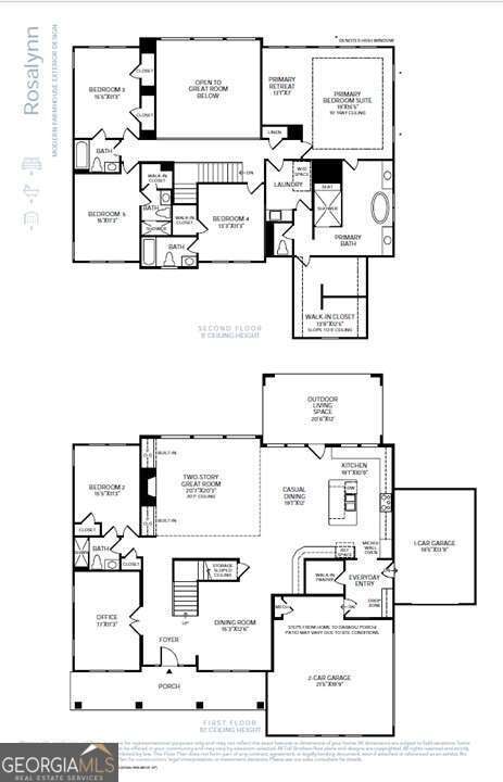 3080 Waterfront Circle Marietta GA 30062