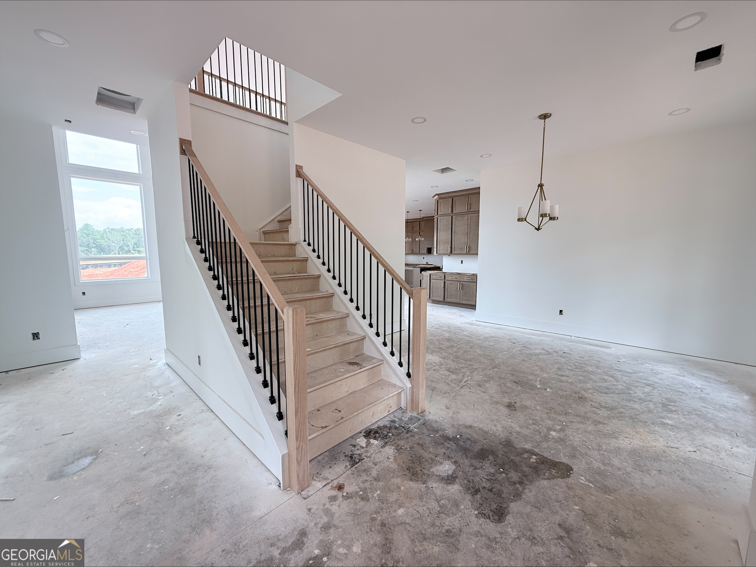 3080 Waterfront Circle Marietta GA 30062