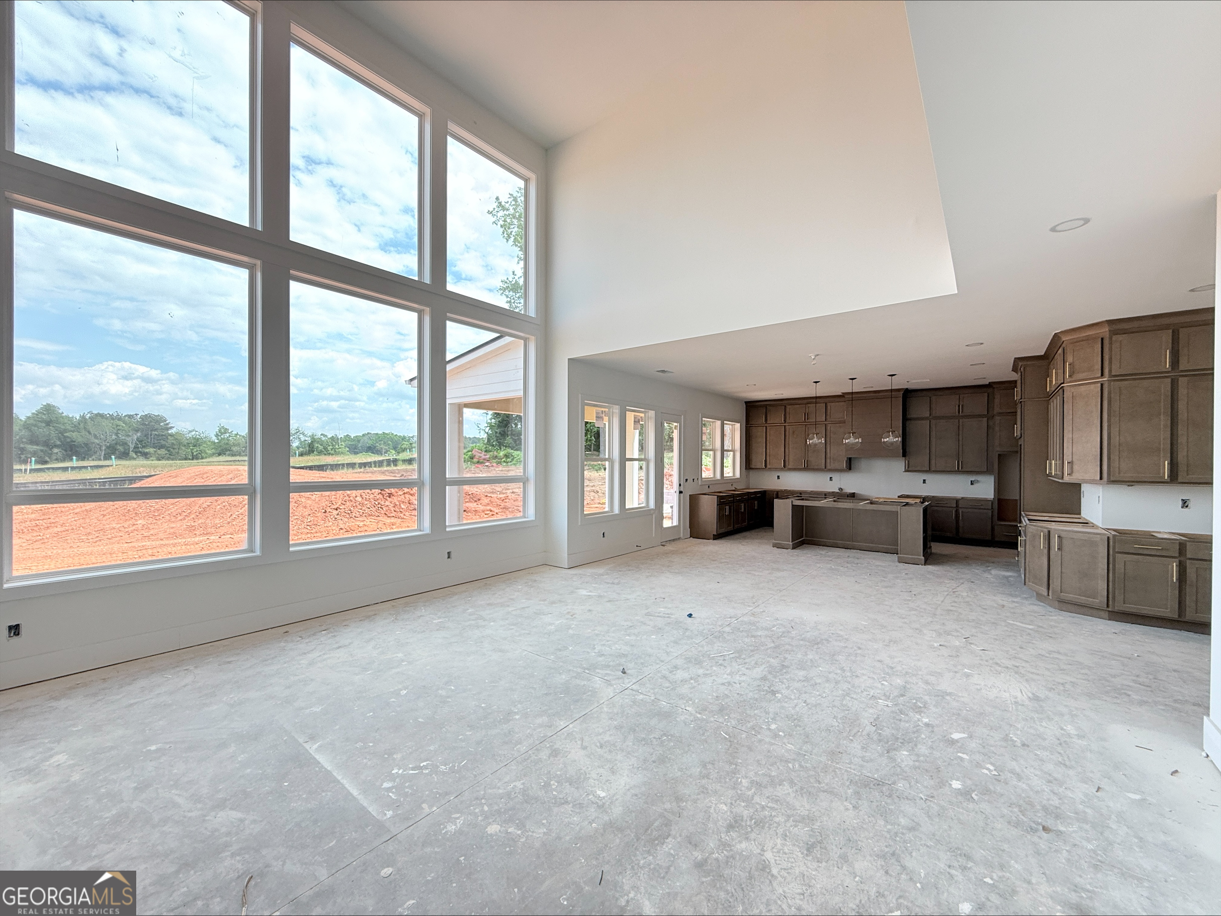 3080 Waterfront Circle Marietta GA 30062