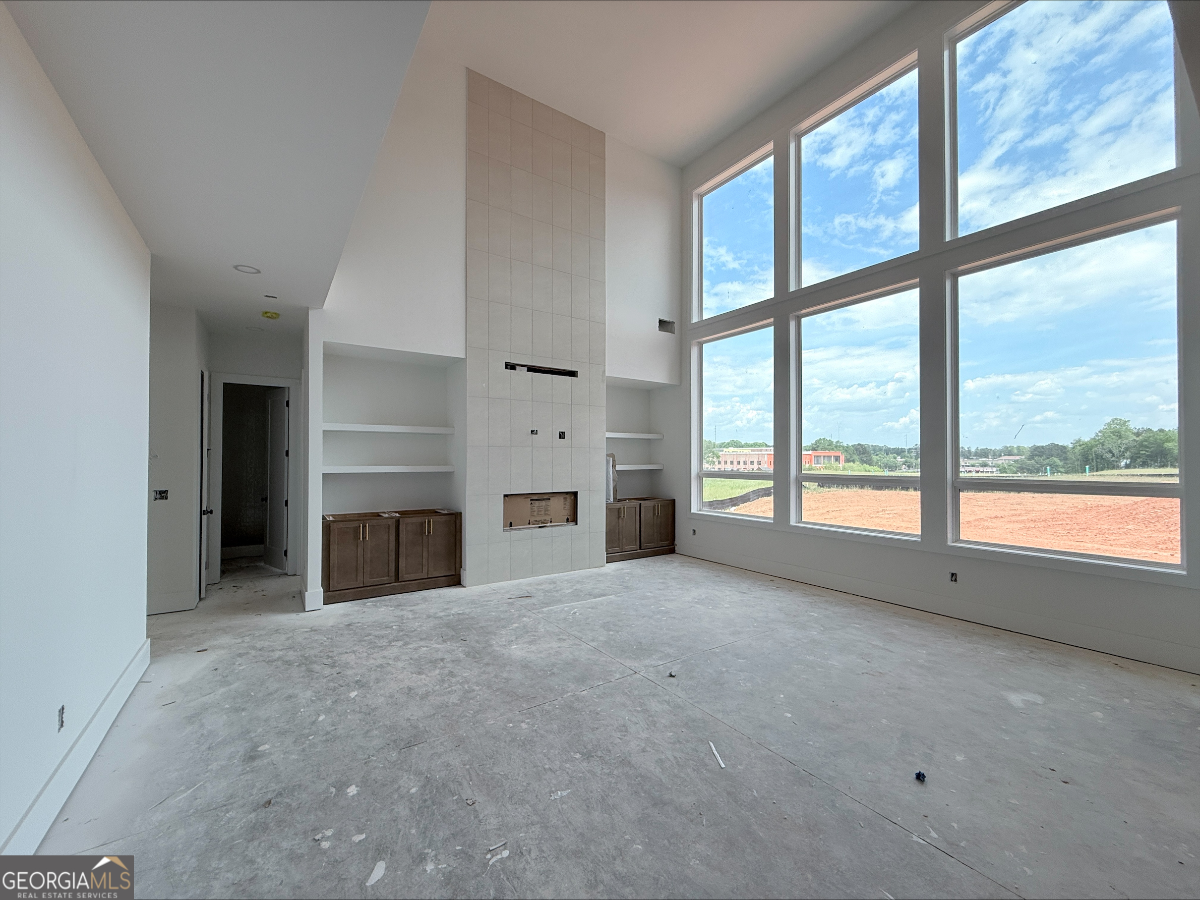 3080 Waterfront Circle Marietta GA 30062