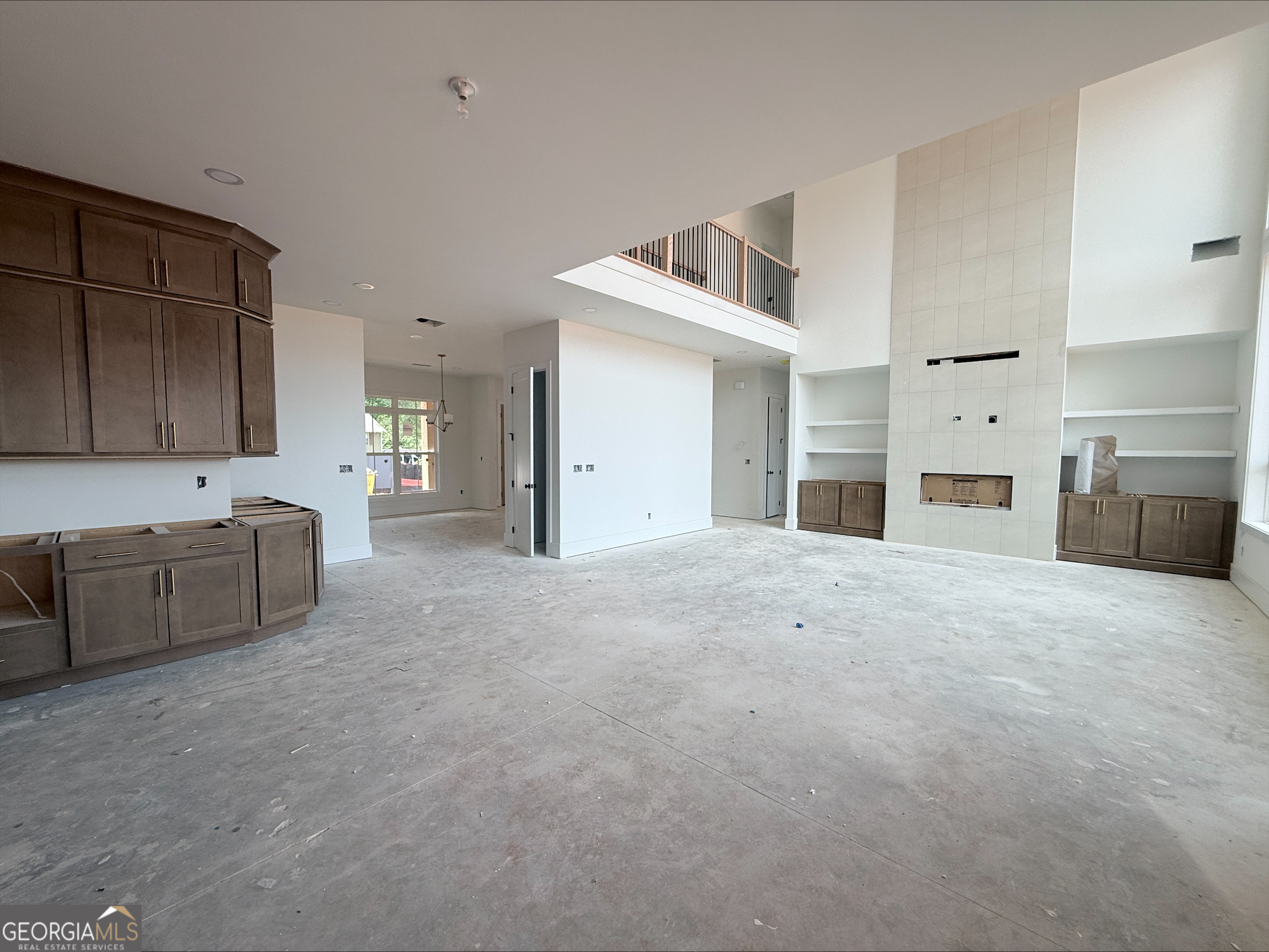 3080 Waterfront Circle Marietta GA 30062