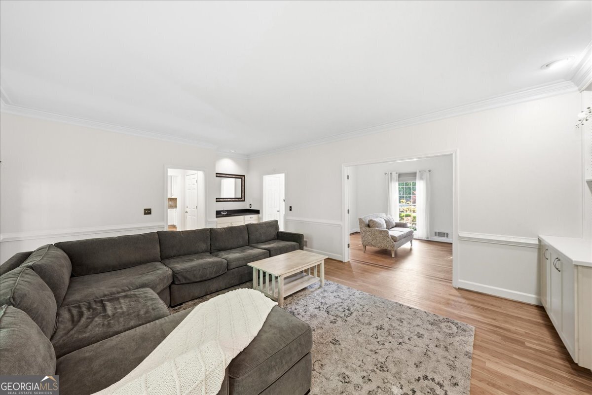 5420 Cameron Forest Parkway Johns Creek GA 30022