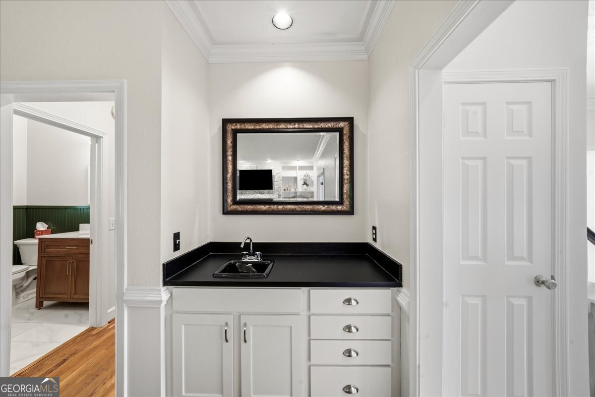 5420 Cameron Forest Parkway Johns Creek GA 30022