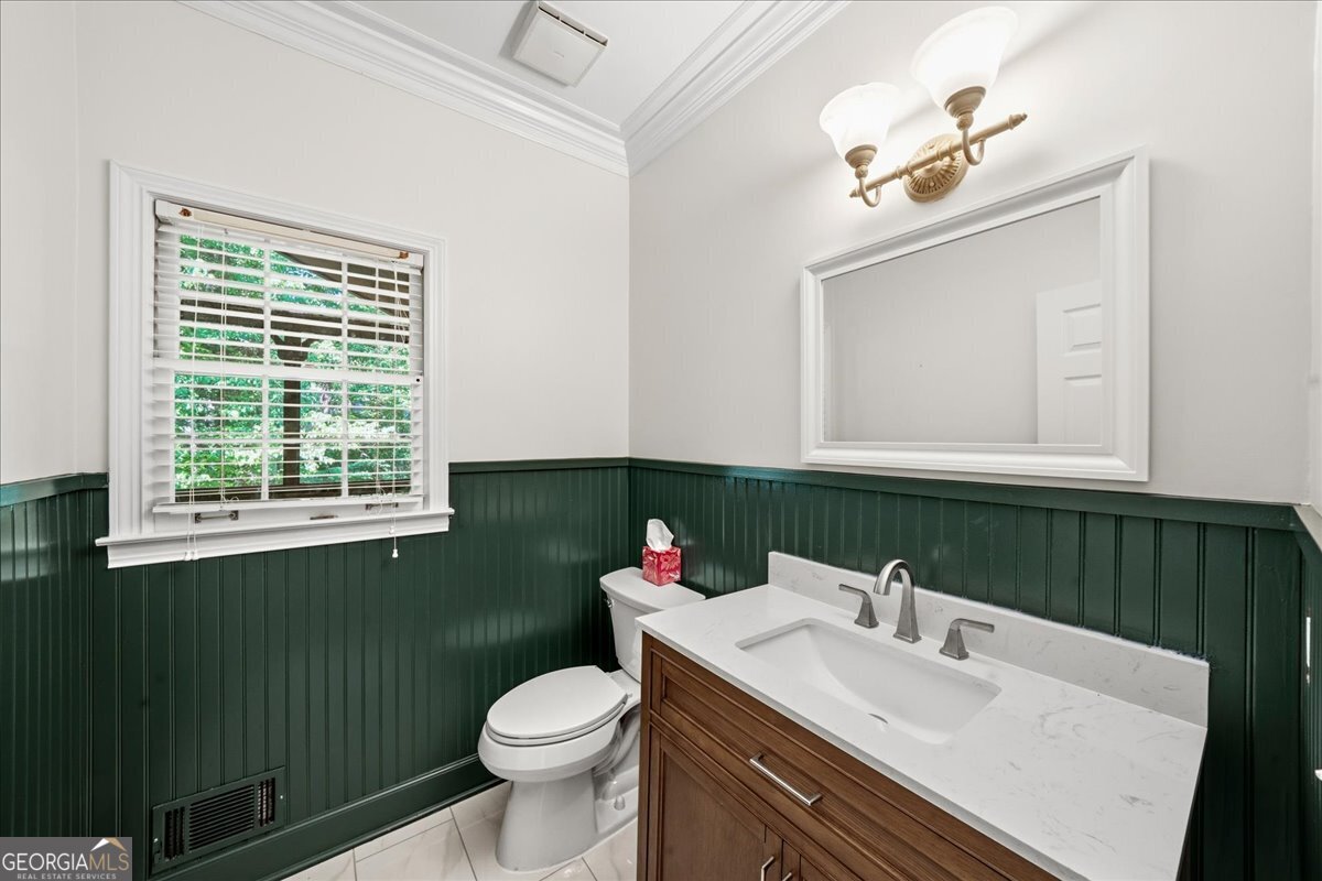 5420 Cameron Forest Parkway Johns Creek GA 30022