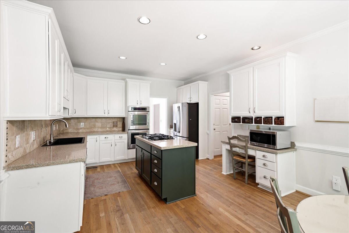 5420 Cameron Forest Parkway Johns Creek GA 30022