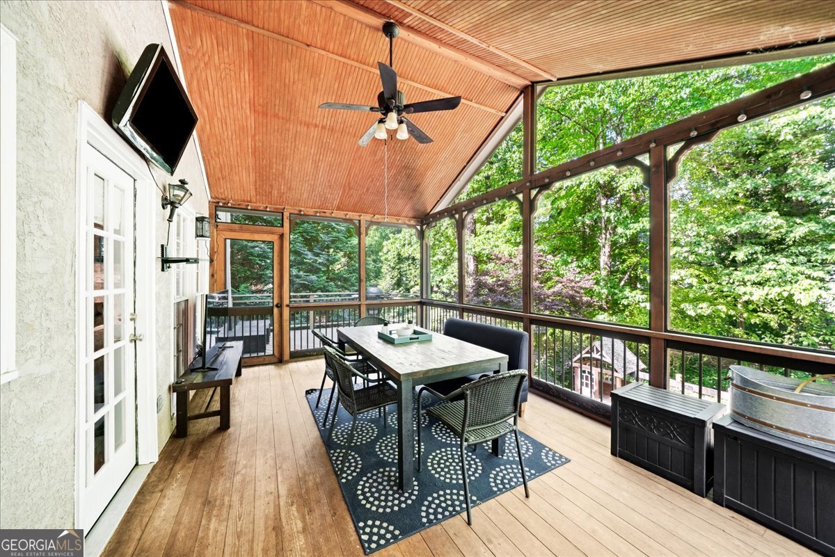 5420 Cameron Forest Parkway Johns Creek GA 30022