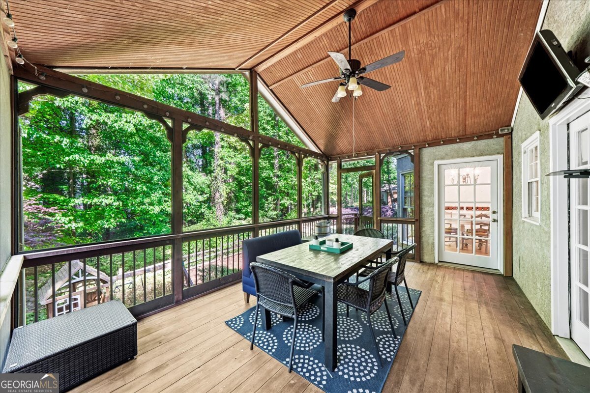 5420 Cameron Forest Parkway Johns Creek GA 30022