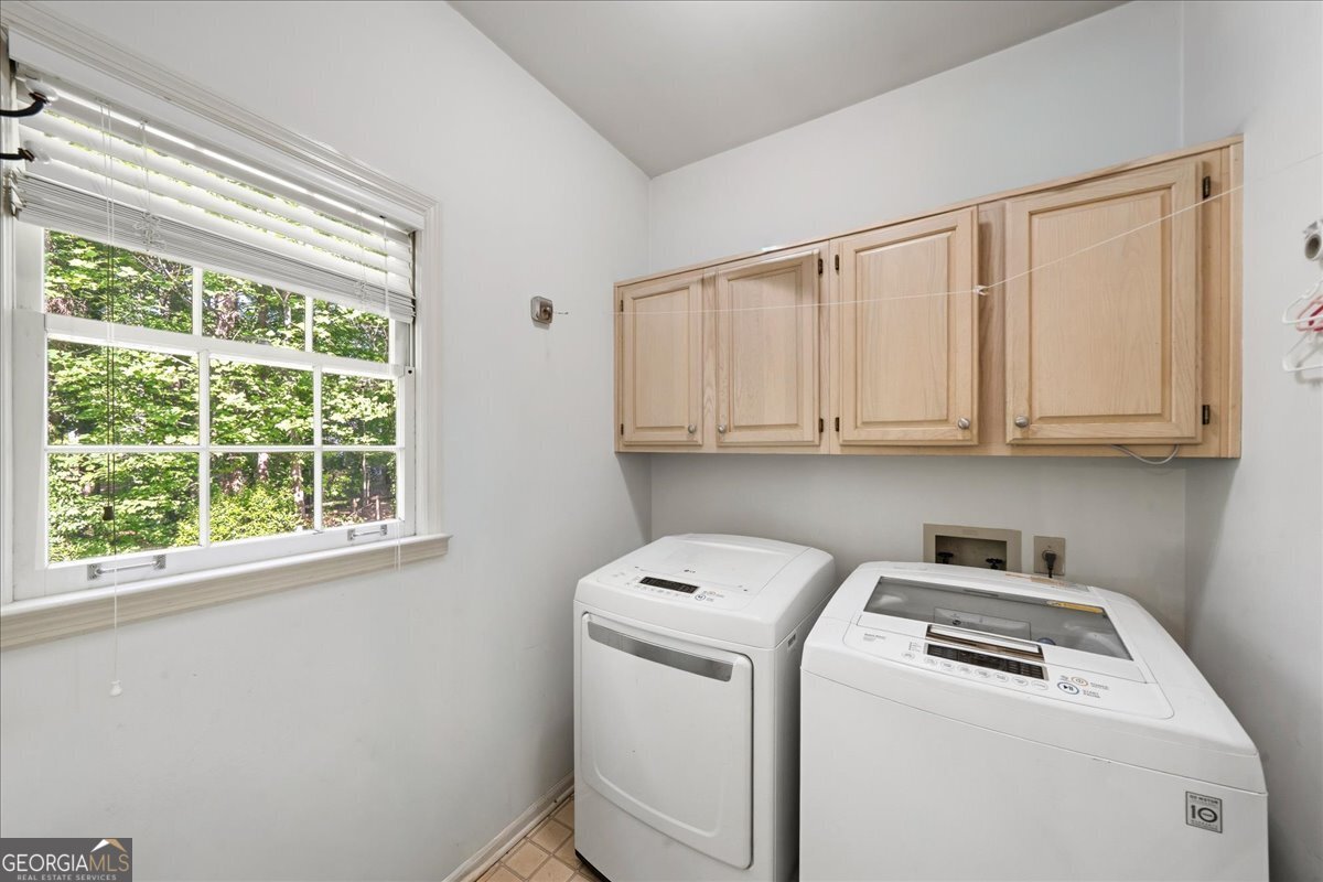 5420 Cameron Forest Parkway Johns Creek GA 30022