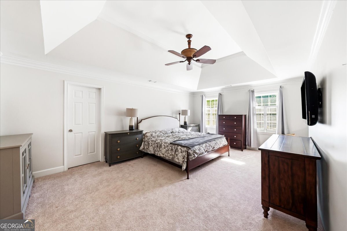 5420 Cameron Forest Parkway Johns Creek GA 30022