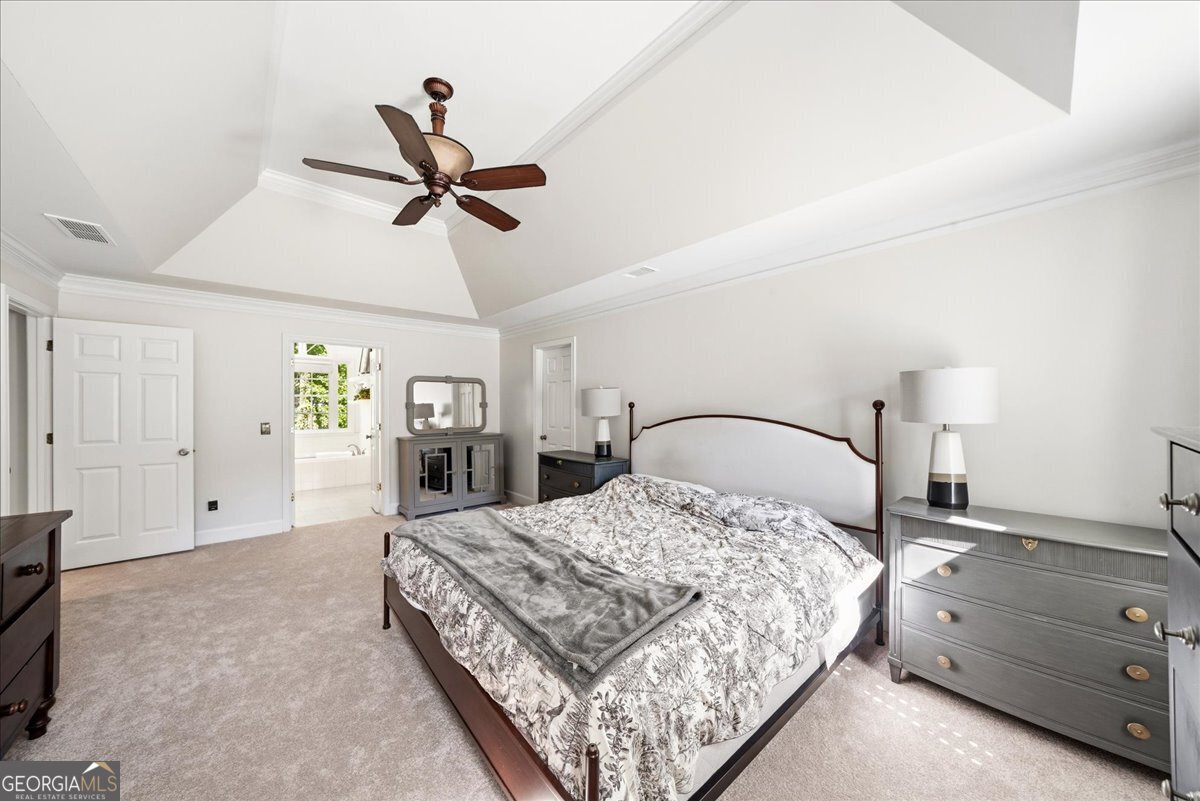 5420 Cameron Forest Parkway Johns Creek GA 30022