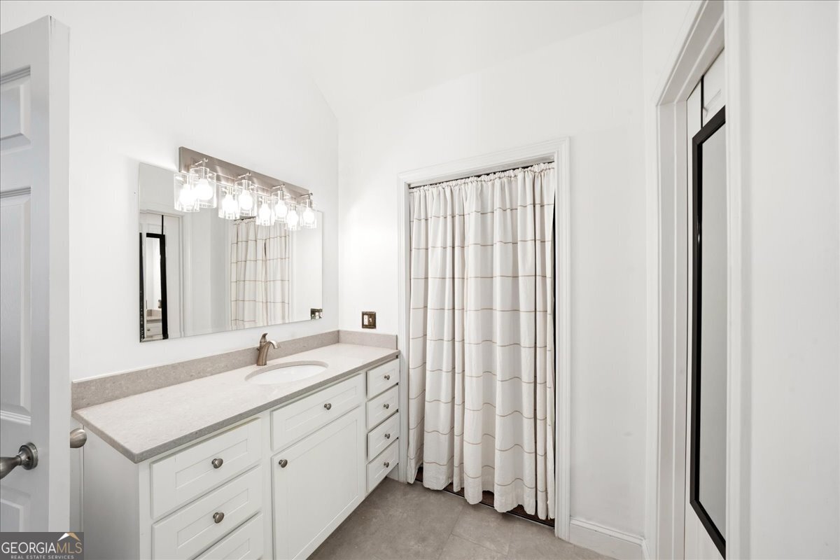 5420 Cameron Forest Parkway Johns Creek GA 30022