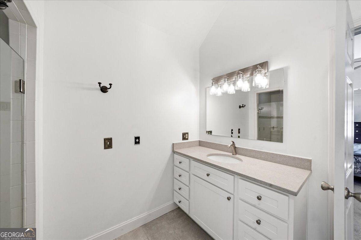 5420 Cameron Forest Parkway Johns Creek GA 30022