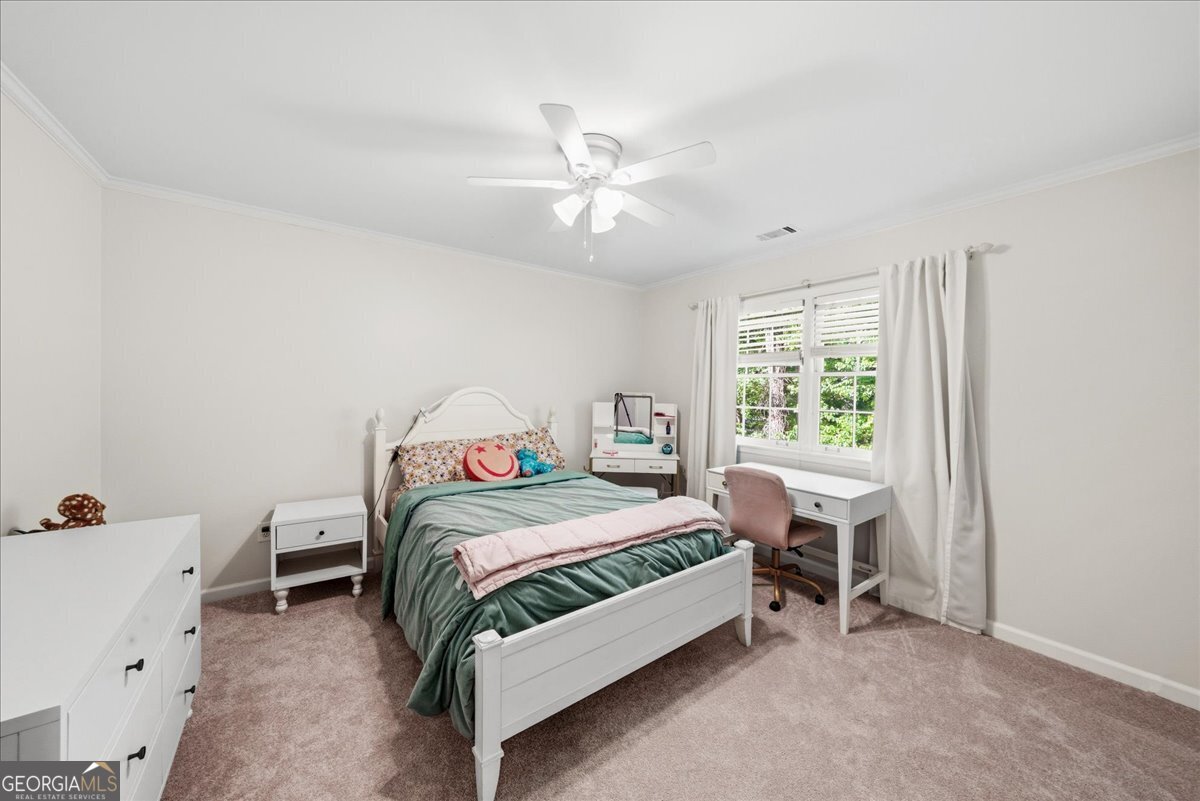 5420 Cameron Forest Parkway Johns Creek GA 30022