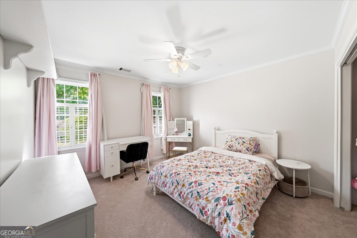 5420 Cameron Forest Parkway Johns Creek GA 30022