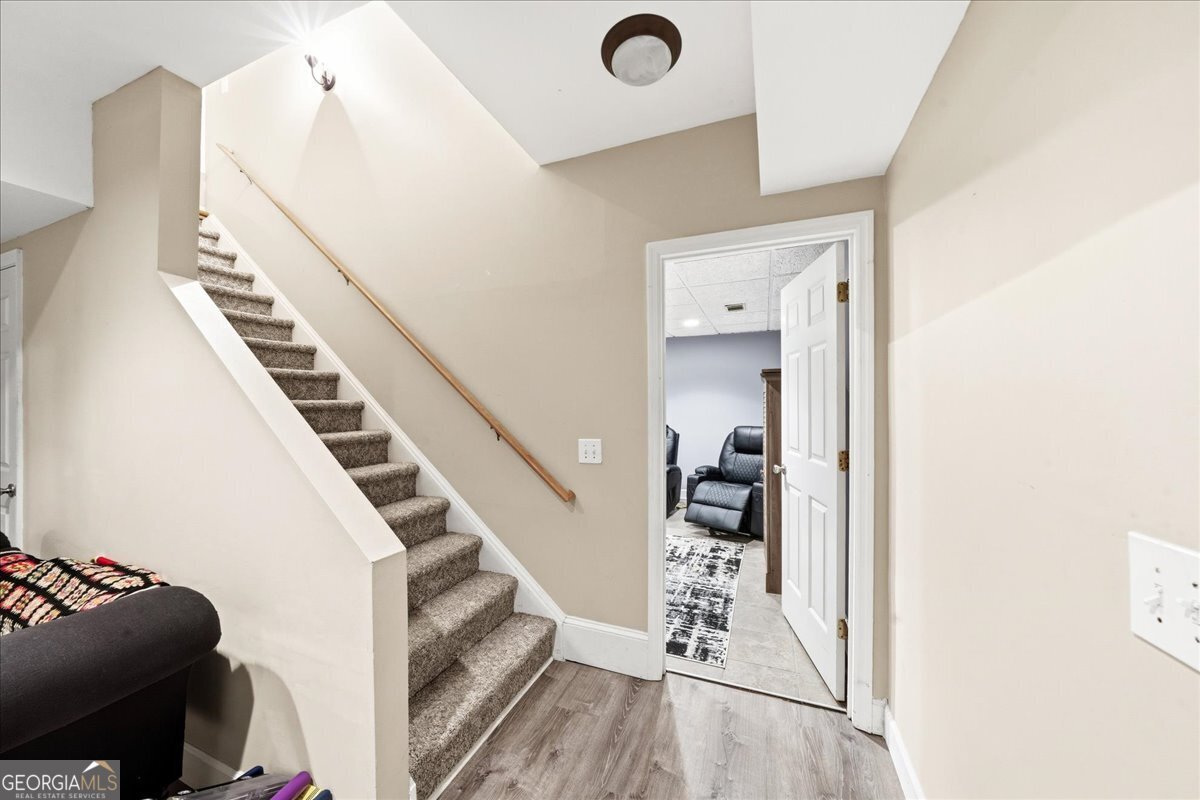 5420 Cameron Forest Parkway Johns Creek GA 30022