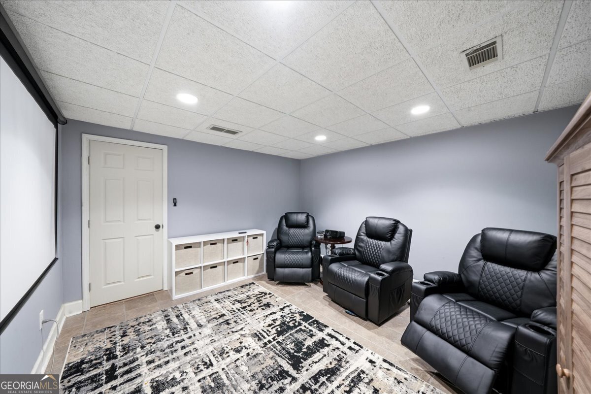 5420 Cameron Forest Parkway Johns Creek GA 30022