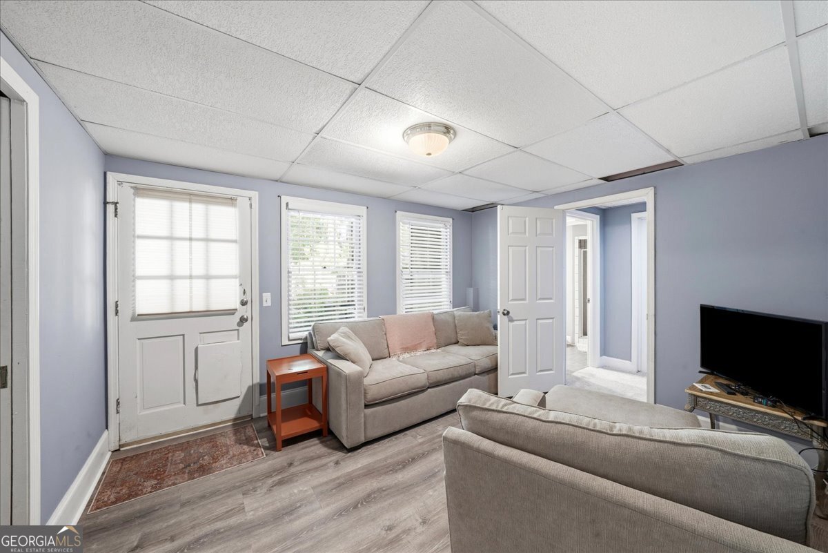 5420 Cameron Forest Parkway Johns Creek GA 30022