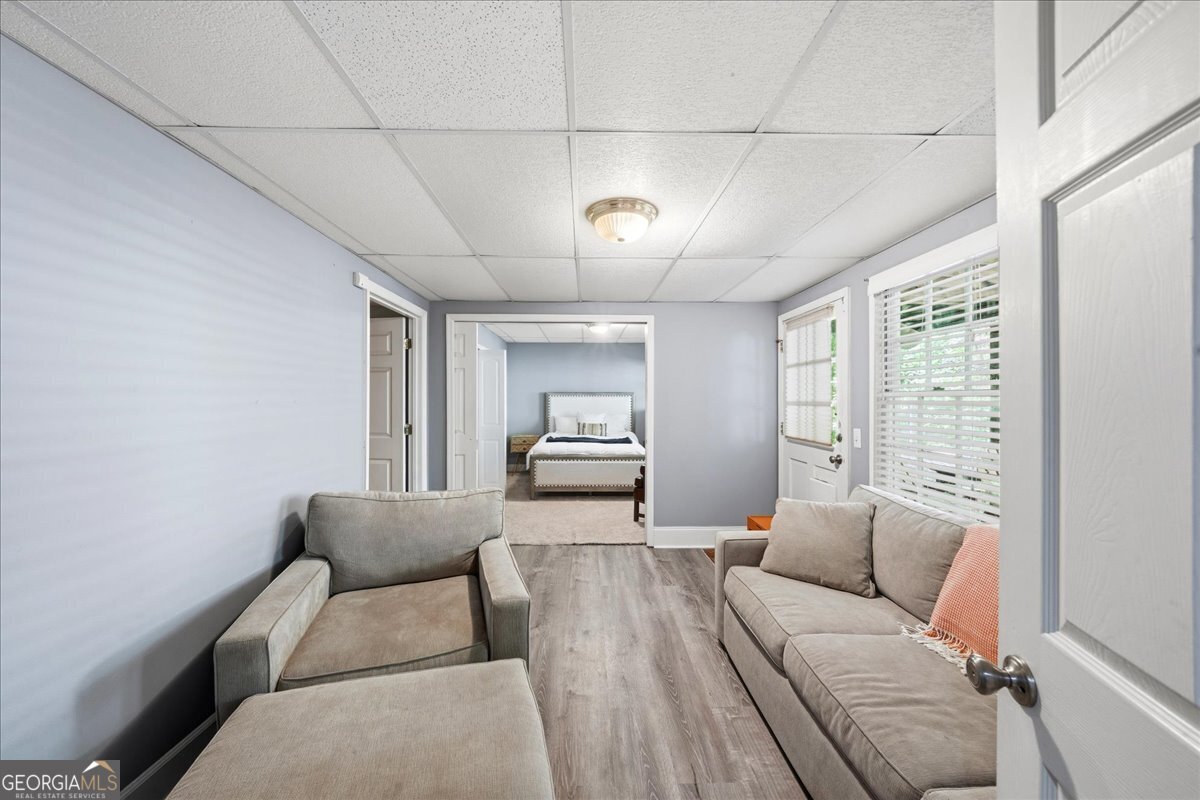 5420 Cameron Forest Parkway Johns Creek GA 30022
