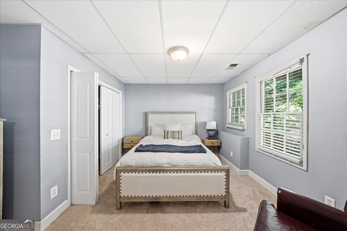 5420 Cameron Forest Parkway Johns Creek GA 30022