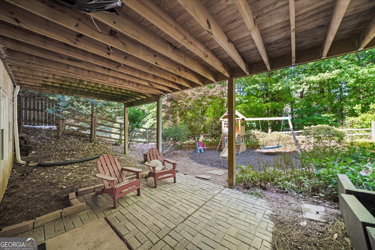 5420 Cameron Forest Parkway Johns Creek GA 30022