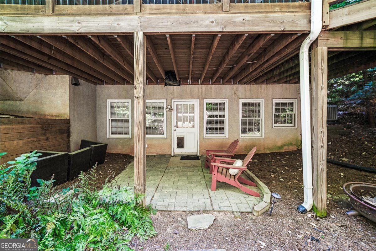 5420 Cameron Forest Parkway Johns Creek GA 30022
