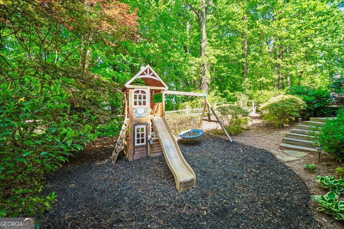 5420 Cameron Forest Parkway Johns Creek GA 30022