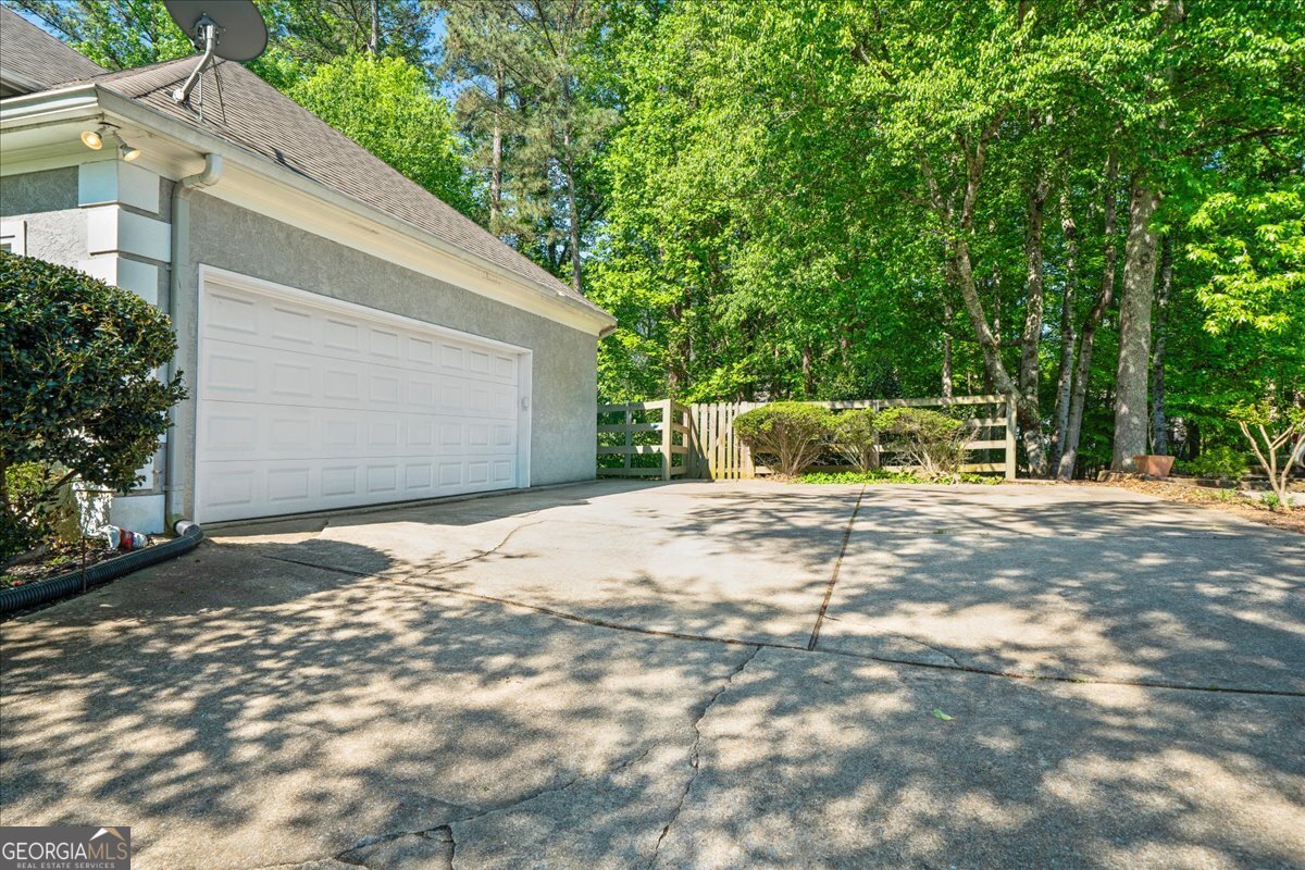 5420 Cameron Forest Parkway Johns Creek GA 30022